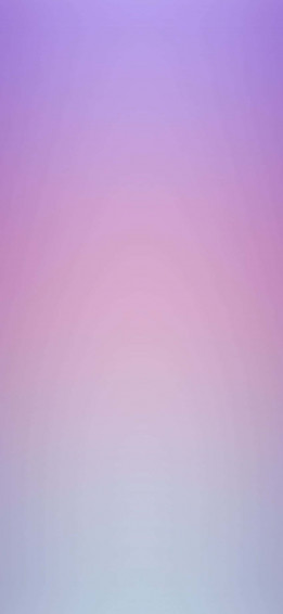 Lilac Color Wallpaper