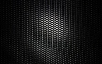 This Is The Senses Speaker Background Image You Can Use Powerpoint