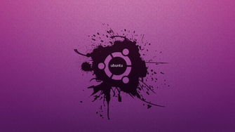 Love Ubuntu Check Out These Amazing Goodies That You Can Buy