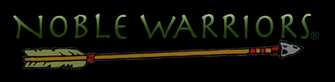 Fredericksburg Iron Sharpens Conference Walk Ins Welcome