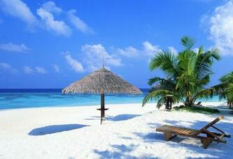 Philippines The Enchanting Place Scenic S