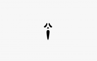 Simple Desktop Wallpaper For Minimalist Lovers Icanbecreative