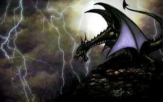 King Of The Hill Wallpaper Version By Cunning69linguist