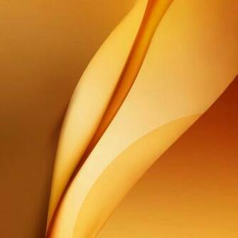 Note Stock Wallpaper Galaxy S6 Edge Plus