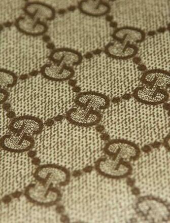 Gucci Wallpaper HD iPhone Up Close For