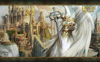 You Will Heroes Of Might And Magic Ol Resolution Is