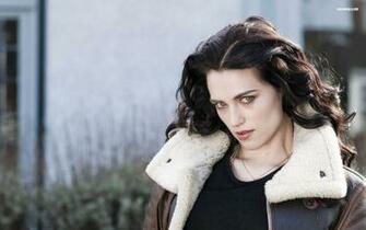 Katie Mcgrath Wallpaper