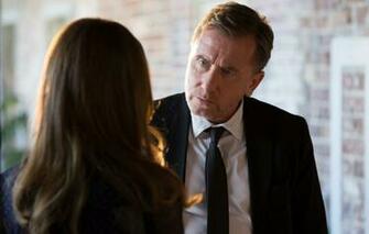 Wallpaper The Film Tim Roth Comedy Anna Kendrick Sam Rockwell