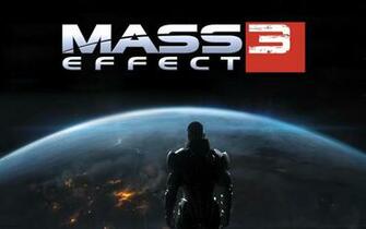 Effect Wallpaper Mass Myspace Background