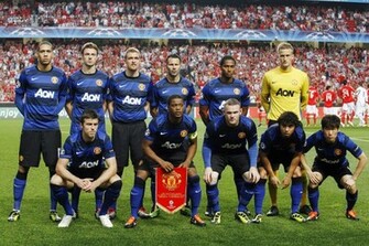 Top Best Soccer Players Of Season