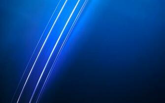 Url Mobile Wallpaper Feedio Net Image For Celebrity