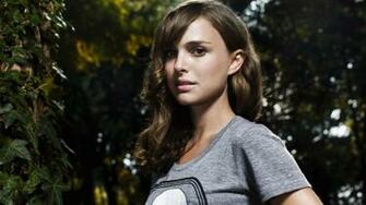 Beautiful HD Natalie Portman Wallpaper HDwallsource