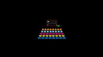 Gaming Wallpaper Pictures