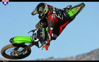 Ryan Villopoto Wallpaper Gallery