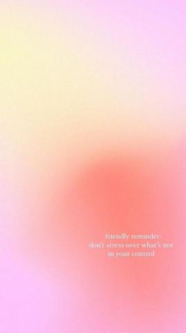 Studiobaconrolls Spiritual Wallpaper Aura Quotes Pretty