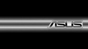 Asus Wallpaper HD Pw