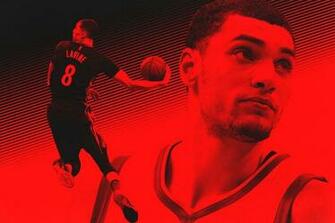 Zach Lavine Wallpaper Image In Collection