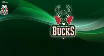 Focus On Bucks Il Futuro Tutto Loro Ma Presente Non Male