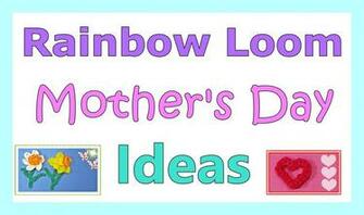Mothers Day Ideas HD Pictures Image
