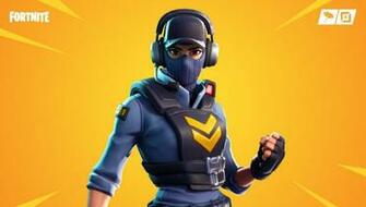 Fortnite Daily Item Shop Saturday December 8th
