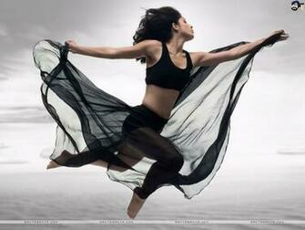 Hot Bollywood Heroines Actresses HD Wallpaper I Indian Models