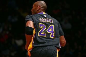 Kobe Bryant Best All Star Moments Hypebeast