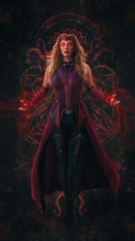 Pin Em Marvel Disney