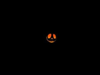 HD Halloween Image Wallpaper Background