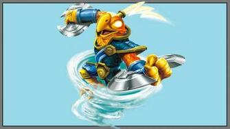 Skylanders Swap Force Image Sf Wallpaper Photos