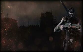 Steam Community Market Listings For Heathen Then Came