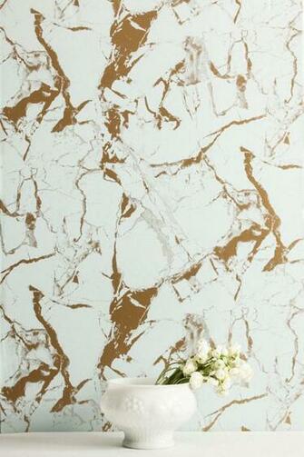 We Ve Got You Covered With Local Wallpaper Magic D Cor Aid