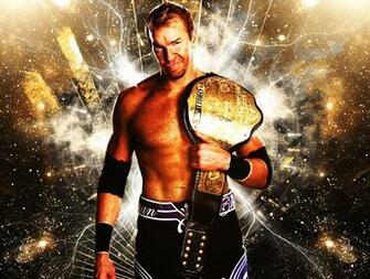 Christian Cage Wallpaper Wwe Superstars Divas