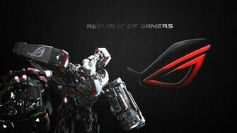 Win An Asus Pb287q Monitor 4k UHD Wallpaper Competition