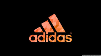 Adidas Ultra HD Desktop Background Wallpaper For 4k UHD Tv