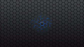 Play Games In Style With A Colorful Amoled Desktop
