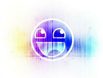 Imagenes Lol Demential Web