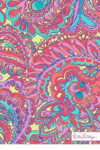 Wallpaper Lily Pulitzer Background Prints Patterns Lilly