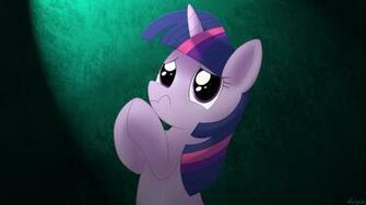 Mlp Twilight Sparkle Wallpaper By Yoloswagmilf