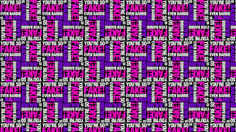 Best Fake Wallpaper Popsicles