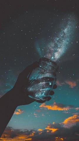 Poemas De Nezahualc Yotl Para Saber Lo Que Pensaba Sobre Dios
