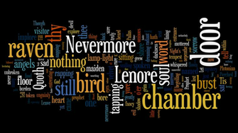Words Computer Wallpaper Desktop Background Id