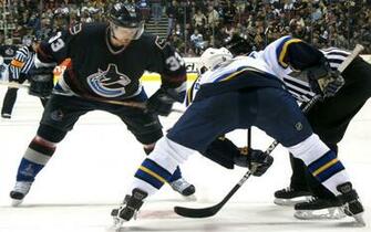 HD Desktop Wallpaper Ice Hockey