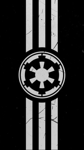 Imperial iPhone Wallpaper At Wallpaperbro