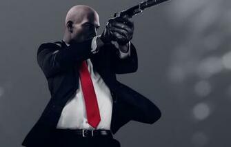Wallpaper Agent Io Interactive Warner Bros