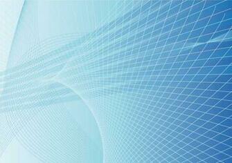 Abstract Background Vettoriali Gratis It Vectors