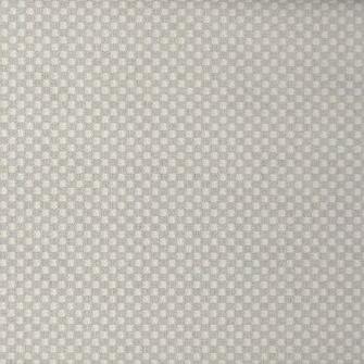 Paint Plus Iii Marble Paintable Wallpaper 21inch By
