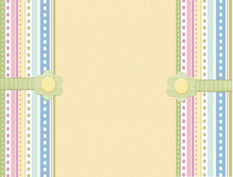 Label Background Diposkan Oleh Deta Novian Ariesandy