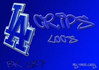 60s Crip Flag Jpg
