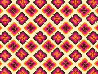S Wallpaper By Freak4color Pattern
