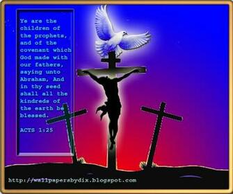 Best Holy Saturday Background